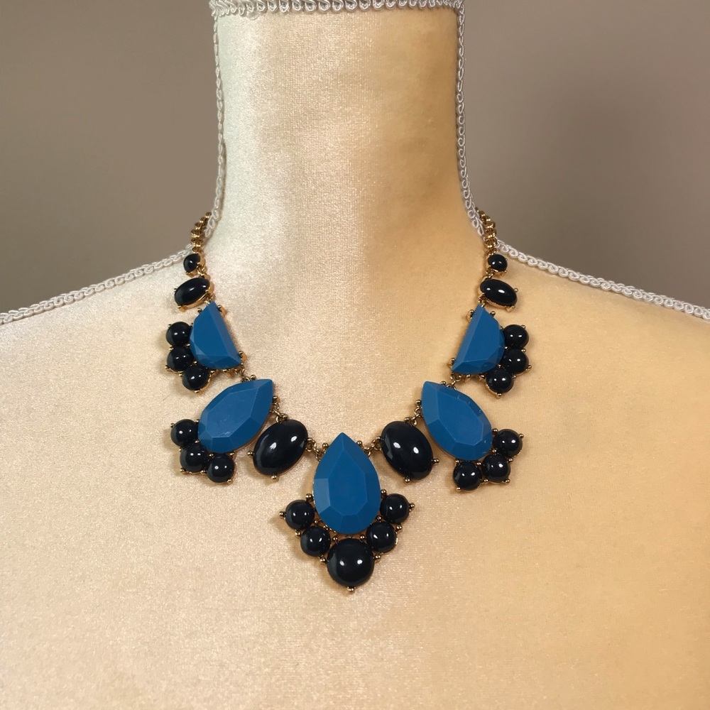 Kate Spade Necklace